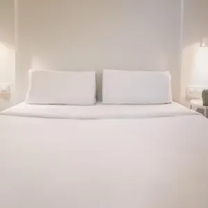 Vibe By Olala Homes , L'Hospitalet de Llobregat Espagne