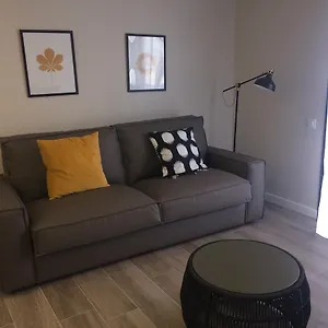 Unique , L'Hospitalet de Llobregat Espagne